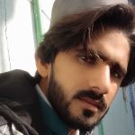 Umar Khan12 Profile Picture