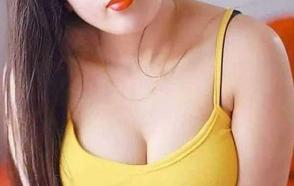 Independent Mumbai Escort offer VIP Services 