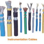 Instrumentation Cable DCC Directory Profile Picture