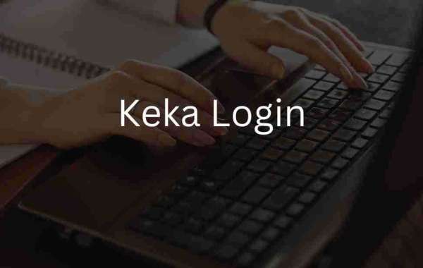 Keka Login: HR Payroll Software, Registration and Features