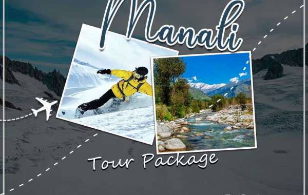 Try out this fun activity while on a Manali Volvo Package