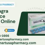 Buy Viagra Cenforce 100mg Online Profile Picture