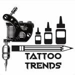 Tattoo Trends Profile Picture
