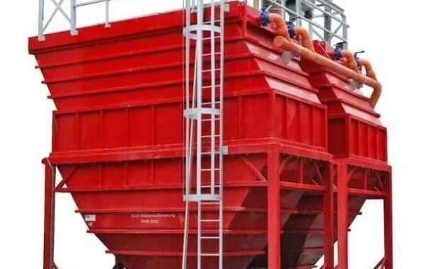 How to choose filter cloth for chamber filter press