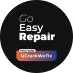 Ucrackwefix support Profile Picture