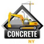 Concrete Repair NY Profile Picture