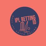 IPL BettingID Profile Picture
