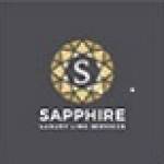 Sapphire Limousine Profile Picture