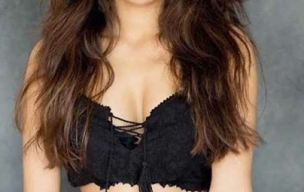Islamabad escorts for sex or f**k at low prices