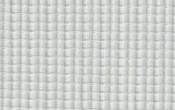What Is Industrial Warp Knitting Base Fabrics