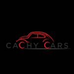 Cachy Cars Profile Picture
