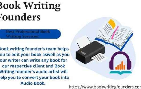 Finding and Hiring the Best Book Editor for Your Manuscript