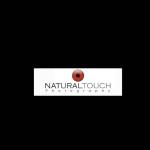 Natural Touch Photography Profile Picture