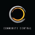 Community Central Profile Picture