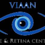 Viaan eye Profile Picture
