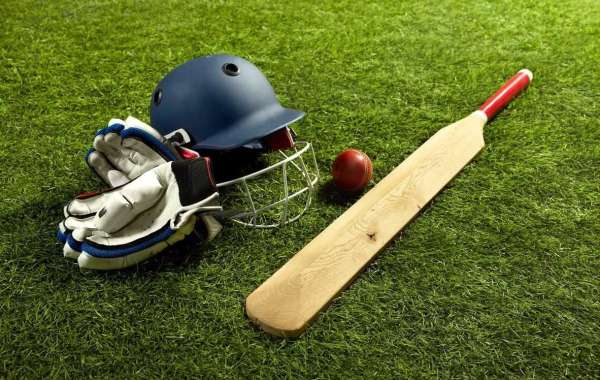 Indian Cricket Satta Bhav And Rates Online Satta Bazar