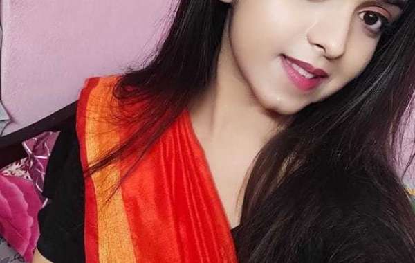 Payal Murthy Escorts Service & Call Girls 24x7 Cash Pay Free Home Delivery