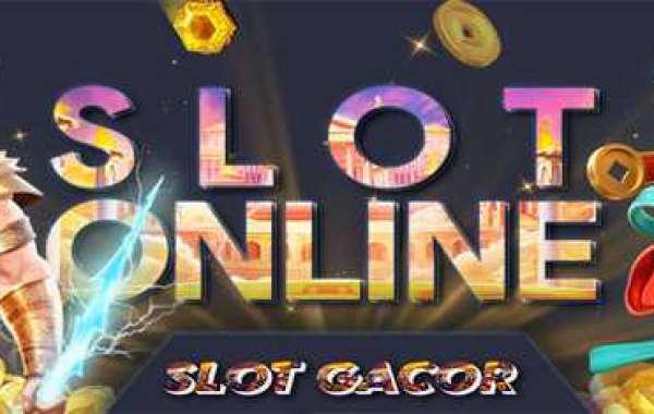 Mpoagen Situs Agen Slot Online Terpercaya 2023