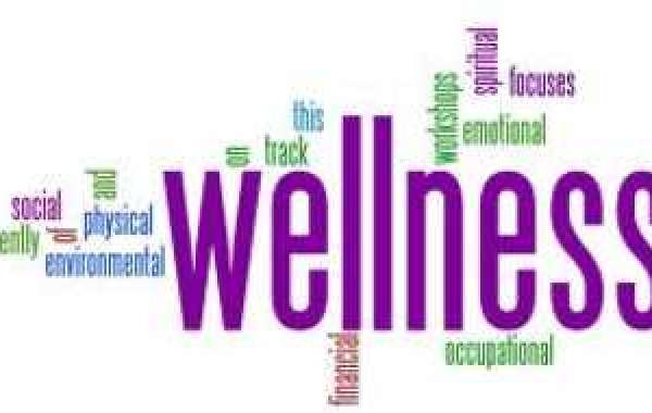 Workplace Wellness Programs: Motivating Employees to Live Healthy