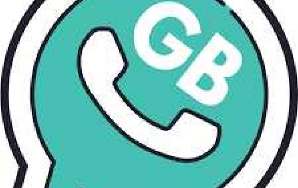 GBWhatsApp Pro APK Download (Updated) 2023 Anti-Ban | OFFICIAL
