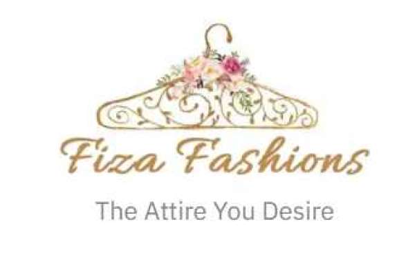 Shopping For A Maxi Dress Which Suits You