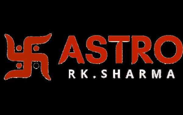 love vashikaran specialist in amritsar | astrologer rk sharma