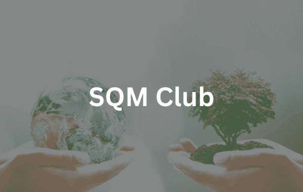 SQM Club: Is It Popular? | Interesting Stats and Facts