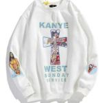 kanyeclothing Profile Picture