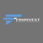 Fininvest Dubai Profile Picture