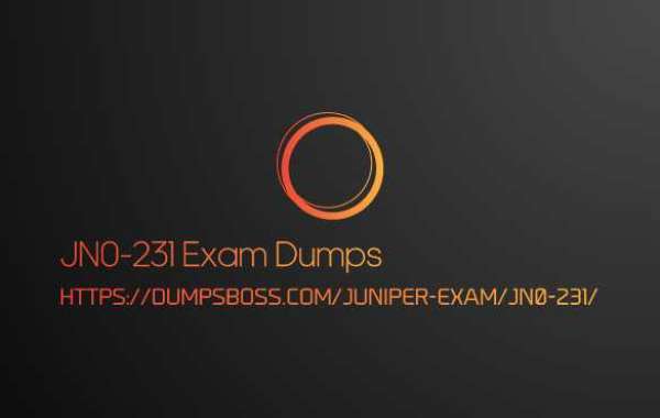 Quick Tips about JN0-231 Exam Dumps