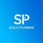 scullyplumbing Profile Picture