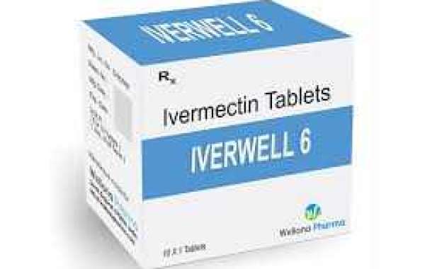 When is ivermectin use discouraged?