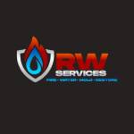 RW Services FL Profile Picture