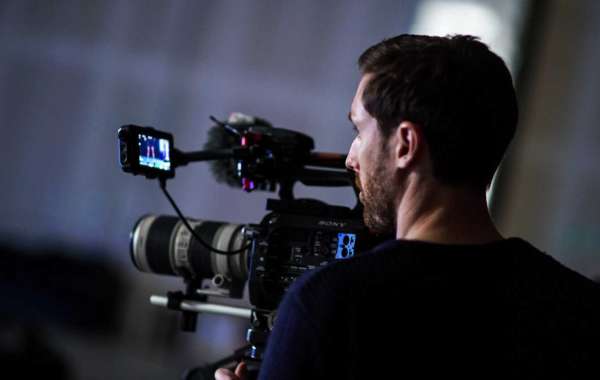 Tips to Choose a Professional Video Production Company