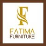 Fatima Furntiure Profile Picture