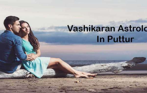 Vashikaran Astrologer in Puttur | Vashikaran Specialist