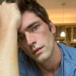 john paker Profile Picture