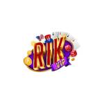 rik play Profile Picture