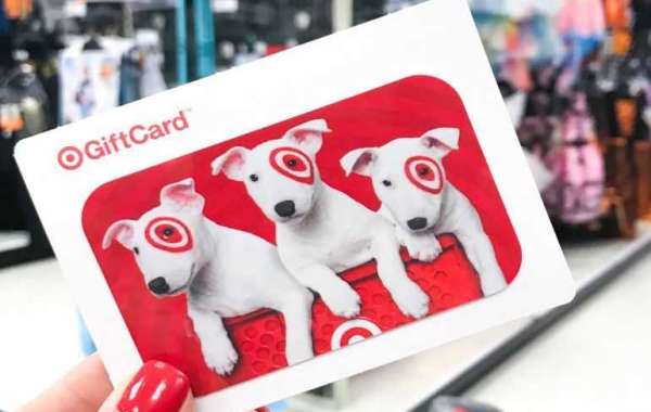 How Do I Check the Balance on My Target Gift Card?