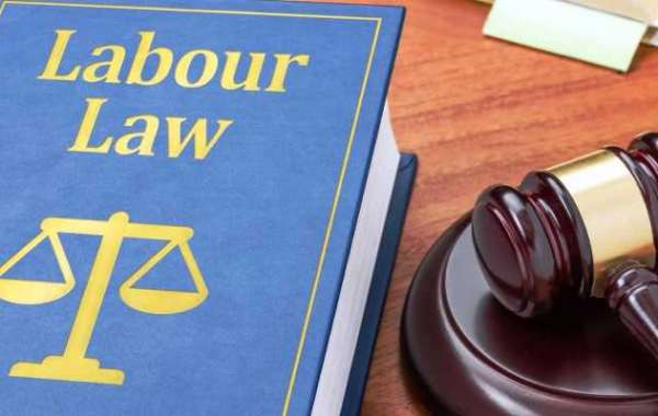 Why Corporate Professionals Need To Know About The Labour Laws In India?