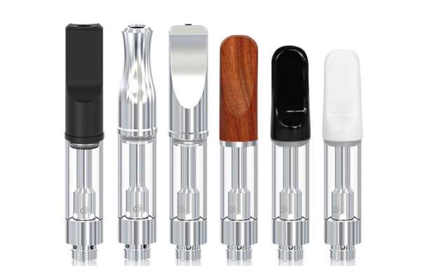 Causes of oil leakage in electronic cigarette vaporizers