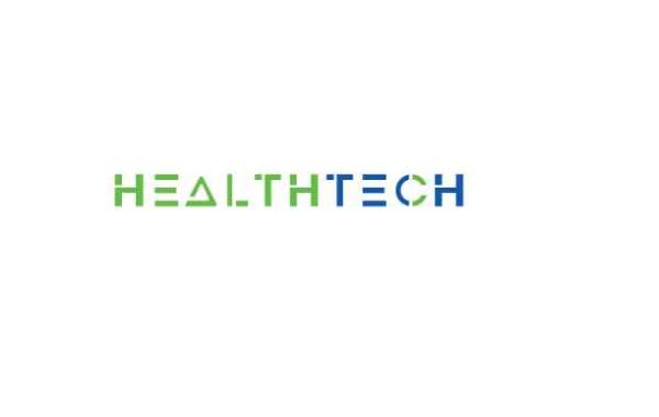 Latest Healthtech News In Singapore