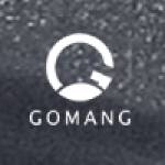 gomang Profile Picture