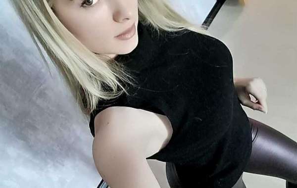 WHY YOU SHOULD HIRE OUR INDORE ESCORT SERVICE TO GET A SEX PARTNER?