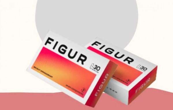 Figur Weight Loss Capsules - Reviews (2023 Scam) Real Benefits For Customers?