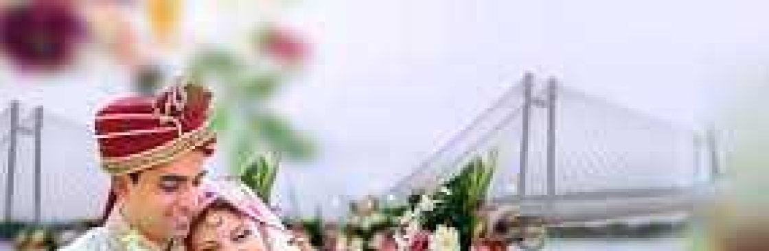 Destination Vivah Cover Image