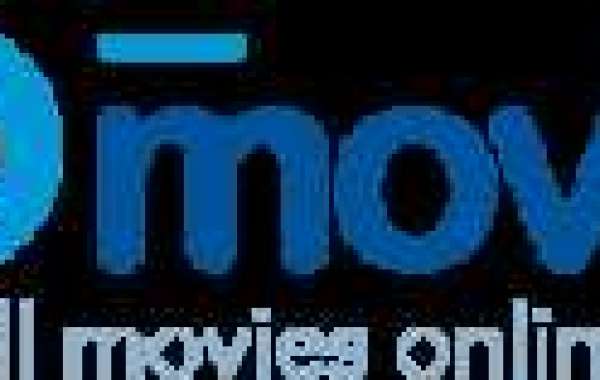 Watch Movie Gomovies