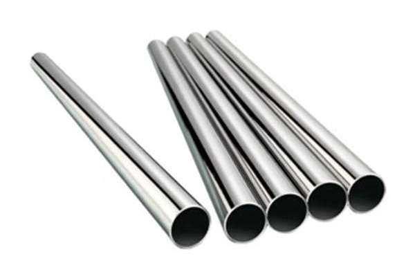 How to choose high-quality 316 stainless steel tubes?